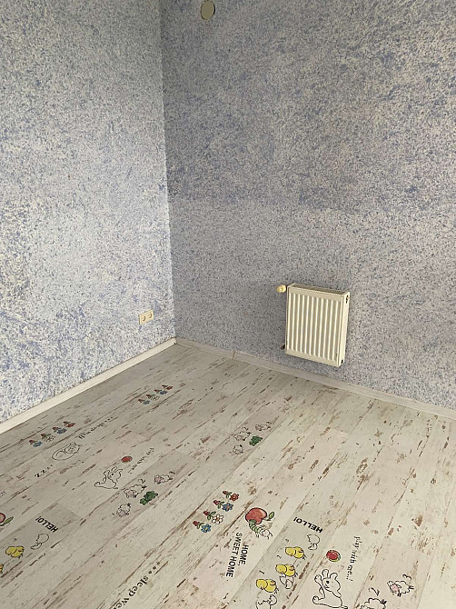 Велика 2-кімната ЖК Юність,Чабани Чабани - зображення 4