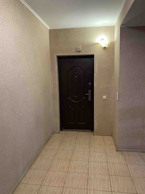 Велика 2-кімната ЖК Юність,Чабани Чабани - зображення 3