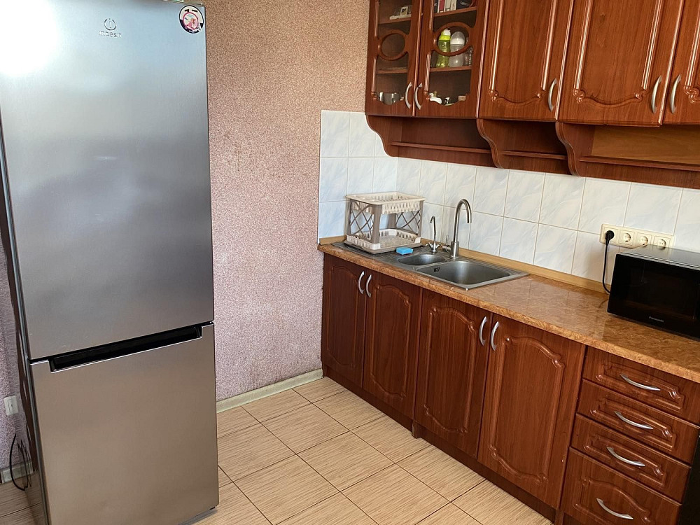 Велика 2-кімната ЖК Юність,Чабани Чабани - зображення 2