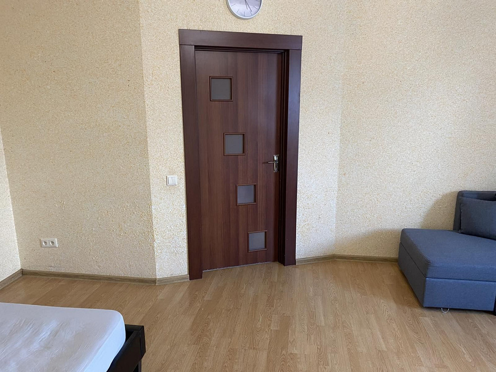 Велика 2-кімната ЖК Юність,Чабани Чабани - зображення 7