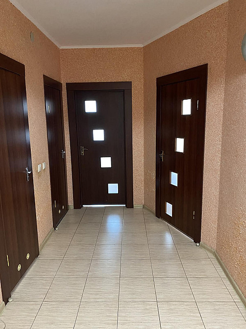 Велика 2-кімната ЖК Юність,Чабани Чабани - зображення 5