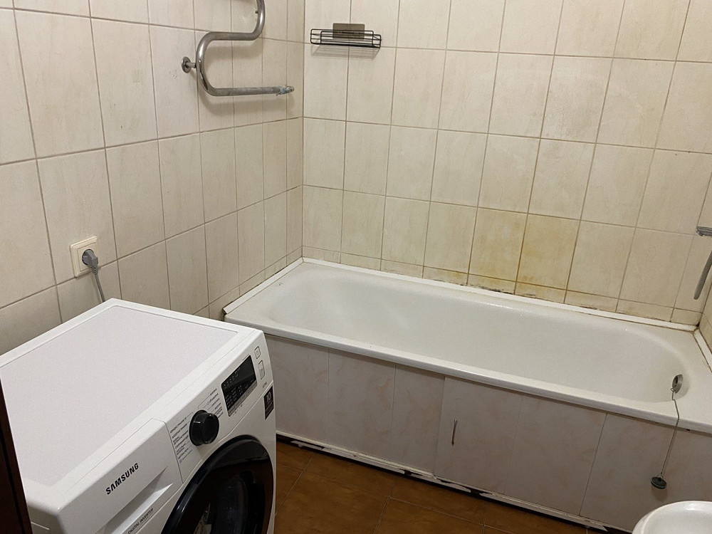 Велика 2-кімната ЖК Юність,Чабани Чабани - зображення 6