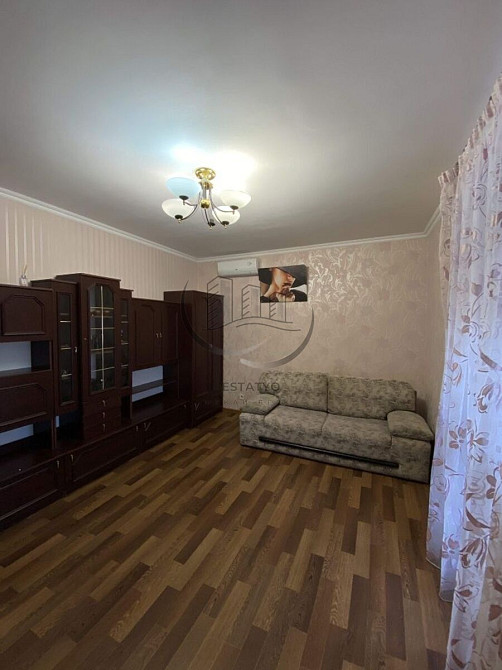 Здам 1 кімнатну квартиру, Індустріальний Харків - зображення 6