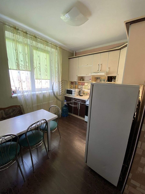 Здам 1 кімнатну квартиру, Індустріальний Харків - зображення 2