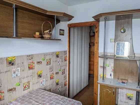 Оренда 1к. квартири з автономним опаленням Ивано-Франковск