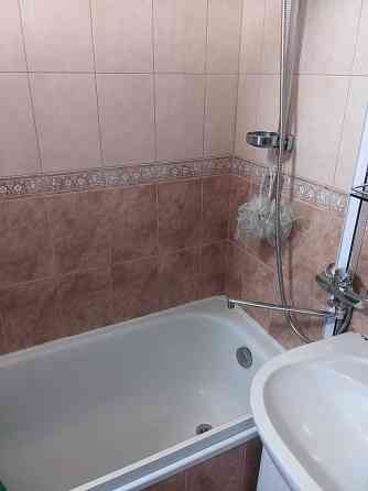 Оренда 1к. квартири з автономним опаленням Ивано-Франковск