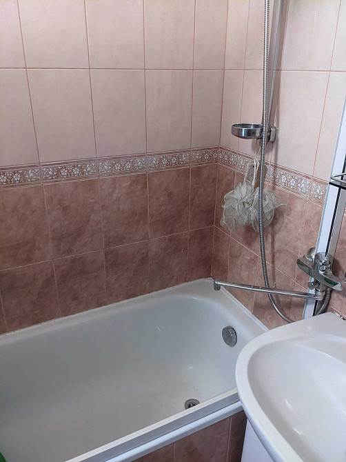 Оренда 1к. квартири з автономним опаленням Ивано-Франковск - изображение 5