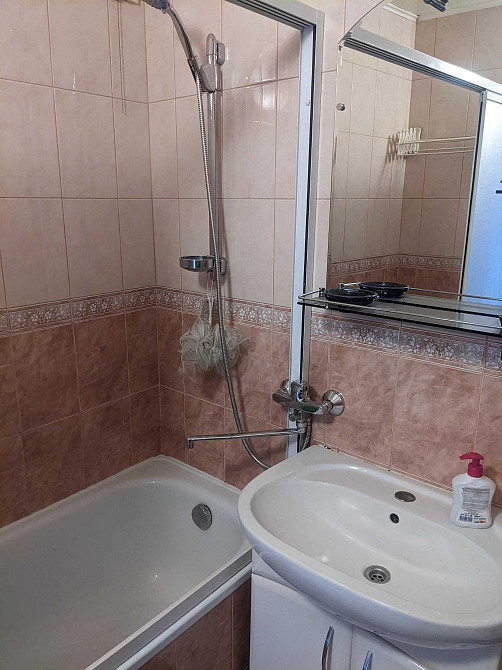 Оренда 1к. квартири з автономним опаленням Ивано-Франковск - изображение 6