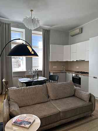 Золотые ворота Рейтарская Пейзажная алея Гончара Печерск Центр Киев