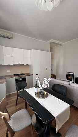 Золотые ворота Рейтарская Пейзажная алея Гончара Печерск Центр Киев