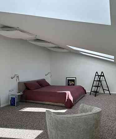 Золотые ворота Рейтарская Пейзажная алея Гончара Печерск Центр Киев