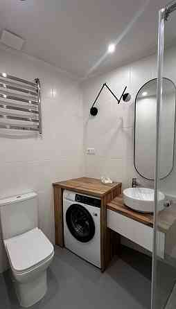 Золотые ворота Рейтарская Пейзажная алея Гончара Печерск Центр Киев