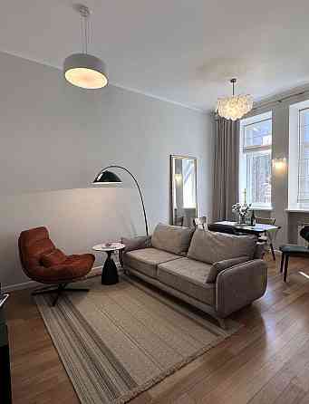 Золотые ворота Рейтарская Пейзажная алея Гончара Печерск Центр Киев