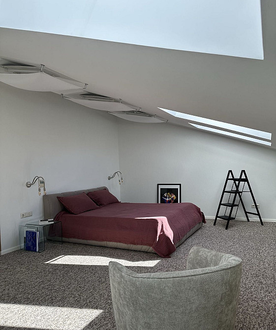 Золотые ворота Рейтарская Пейзажная алея Гончара Печерск Центр Киев - изображение 5