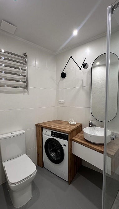 Золотые ворота Рейтарская Пейзажная алея Гончара Печерск Центр Киев - изображение 6