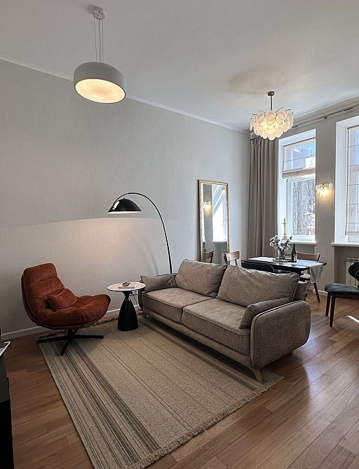 Золотые ворота Рейтарская Пейзажная алея Гончара Печерск Центр Киев - изображение 2