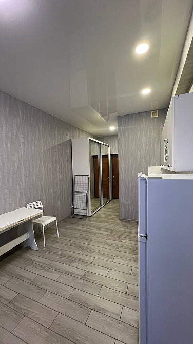 Жк Французский квартал Харків - зображення 3