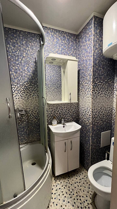 Жк Французский квартал Харків - зображення 4