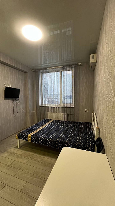 Жк Французский квартал Харків - зображення 2