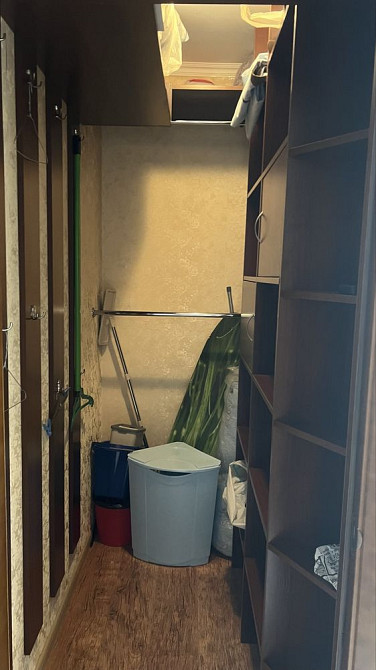 Здається двокімнатна квартира ЖК Львівський Петропавловская Борщаговка - изображение 6