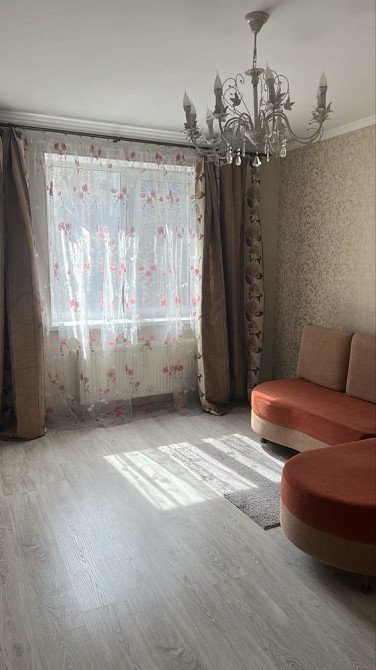 Здається двокімнатна квартира ЖК Львівський Петропавловская Борщаговка - изображение 2