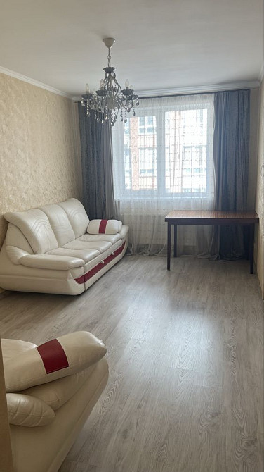 Здається двокімнатна квартира ЖК Львівський Петропавловская Борщаговка - изображение 4