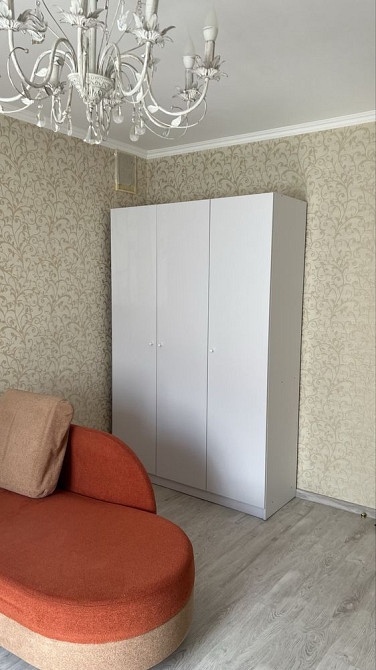 Здається двокімнатна квартира ЖК Львівський Петропавловская Борщаговка - изображение 3