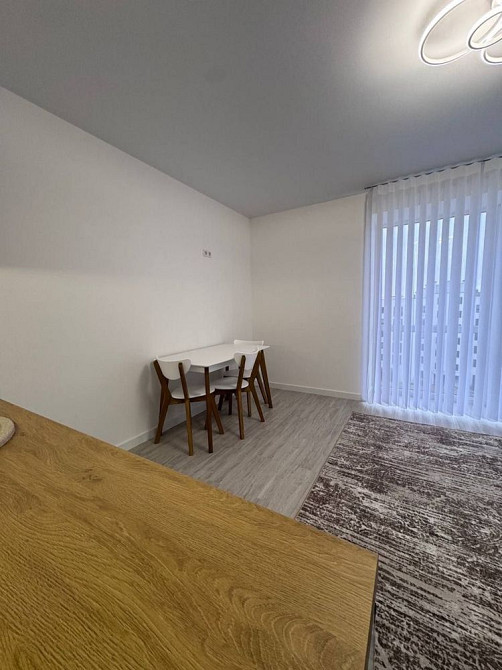 Оренда смарт-квартири!!! ЖК Синергія!! Ровно - изображение 3