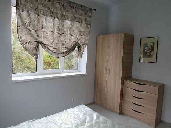 Довгострокова оренда апартаментів, євродвушка, Славутич, Осокорки Киев