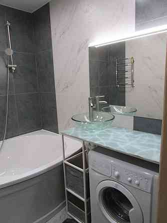 Довгострокова оренда апартаментів, євродвушка, Славутич, Осокорки Киев