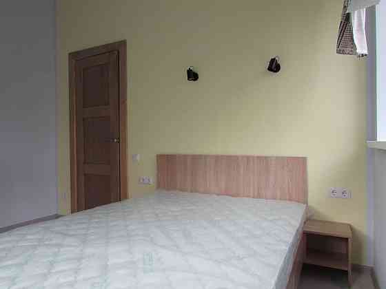 Довгострокова оренда апартаментів, євродвушка, Славутич, Осокорки Киев