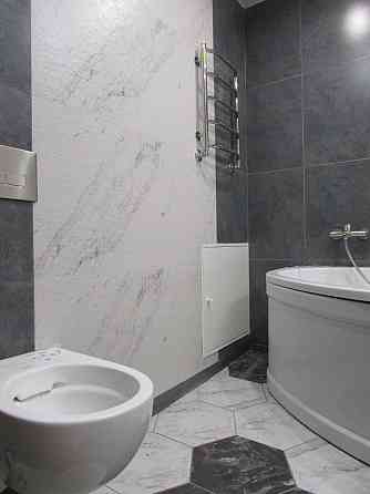 Довгострокова оренда апартаментів, євродвушка, Славутич, Осокорки Киев