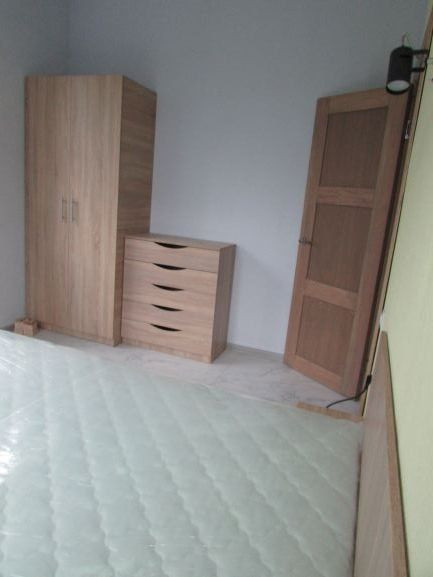 Довгострокова оренда апартаментів, євродвушка, Славутич, Осокорки Киев - изображение 1