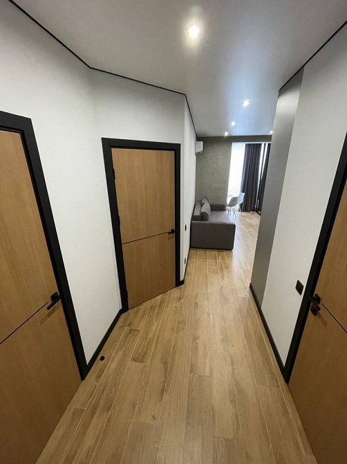 Первая сдача,реальная,Щасливый,Счастливый,Грани,Даффи,Гагарина Днепр - изображение 2