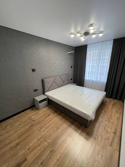 Первая сдача,реальная,Щасливый,Счастливый,Грани,Даффи,Гагарина Днепр - изображение 7