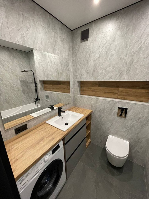 Первая сдача,реальная,Щасливый,Счастливый,Грани,Даффи,Гагарина Днепр - изображение 6