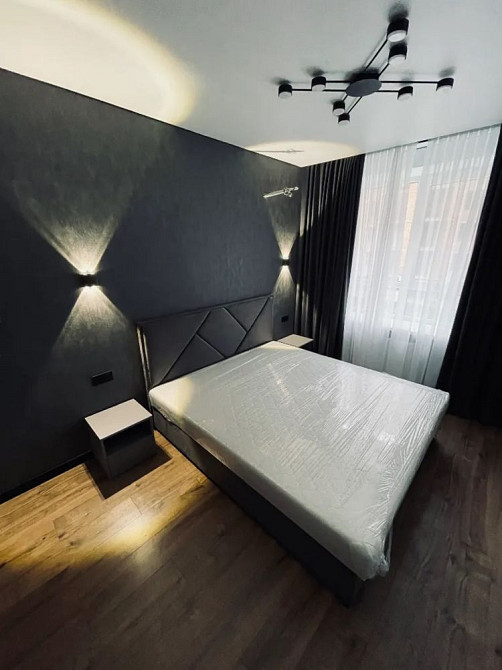 Первая сдача,реальная,Щасливый,Счастливый,Грани,Даффи,Гагарина Днепр - изображение 1