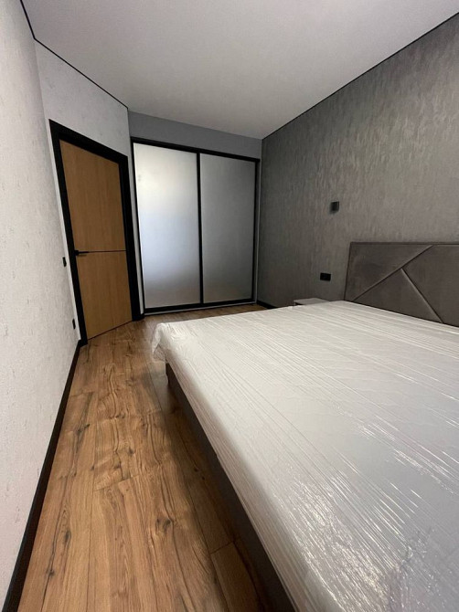 Первая сдача,реальная,Щасливый,Счастливый,Грани,Даффи,Гагарина Днепр - изображение 8