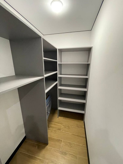 Первая сдача,реальная,Щасливый,Счастливый,Грани,Даффи,Гагарина Днепр - изображение 3