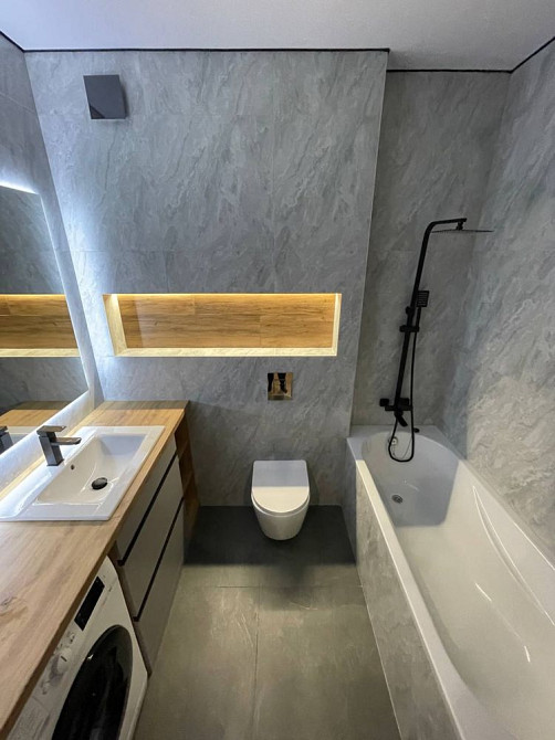 Первая сдача,реальная,Щасливый,Счастливый,Грани,Даффи,Гагарина Днепр - изображение 4