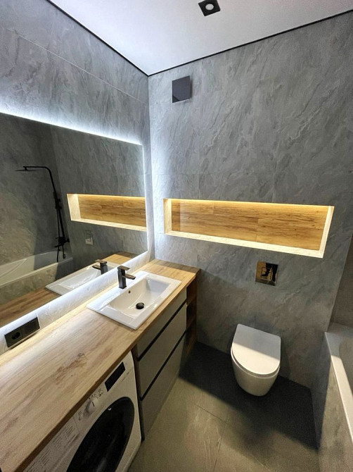 Первая сдача,реальная,Щасливый,Счастливый,Грани,Даффи,Гагарина Днепр - изображение 5