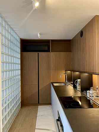 Аренда 2к Квартиры 60м2 ЖК Подол Плаза Контрактова Глыбочицька Центр Киев