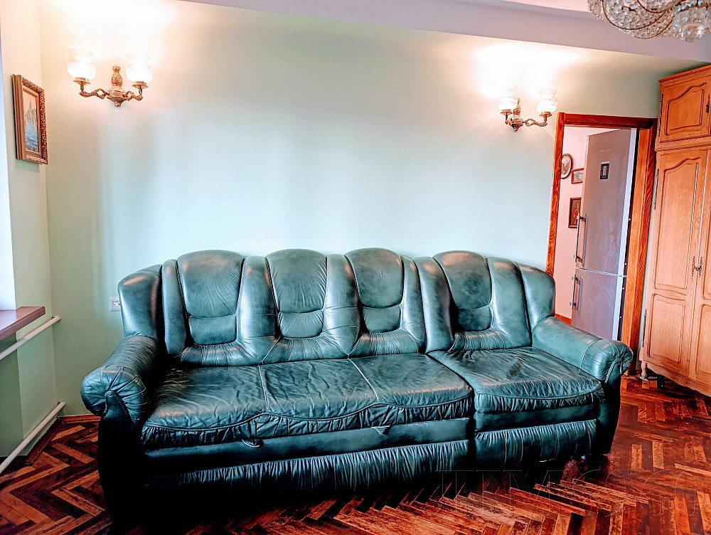 Оренда 3К 65:(18/14/11)/8 м2 8/9 Ентузіастів/Русанівка/Лівобережна Киев - изображение 6