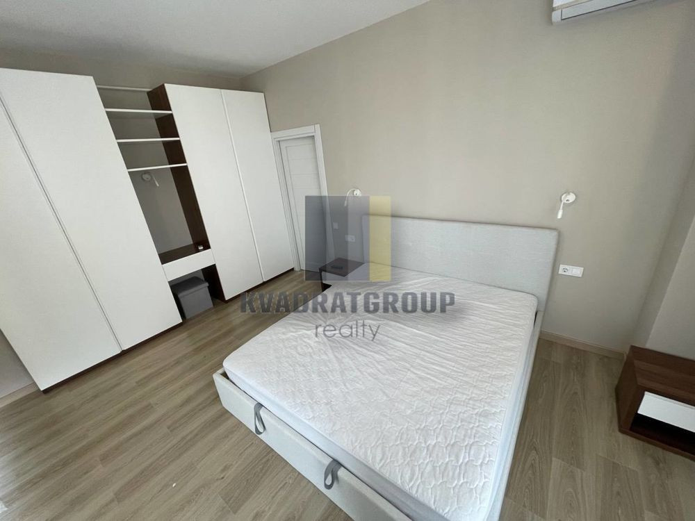 Аренда 3к ЖК Панорама Нагорка Центр Новострой Днепр - изображение 4