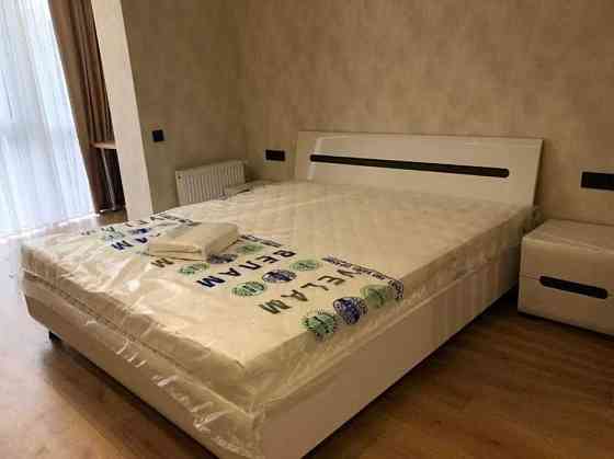 Здам свою однокімнатну квартиру на Берестейському Проспекті Киев