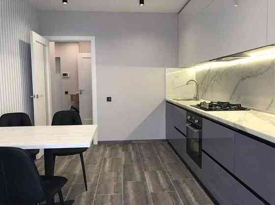 Здам свою однокімнатну квартиру на Берестейському Проспекті Киев