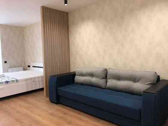 Здам свою однокімнатну квартиру на Берестейському Проспекті Киев