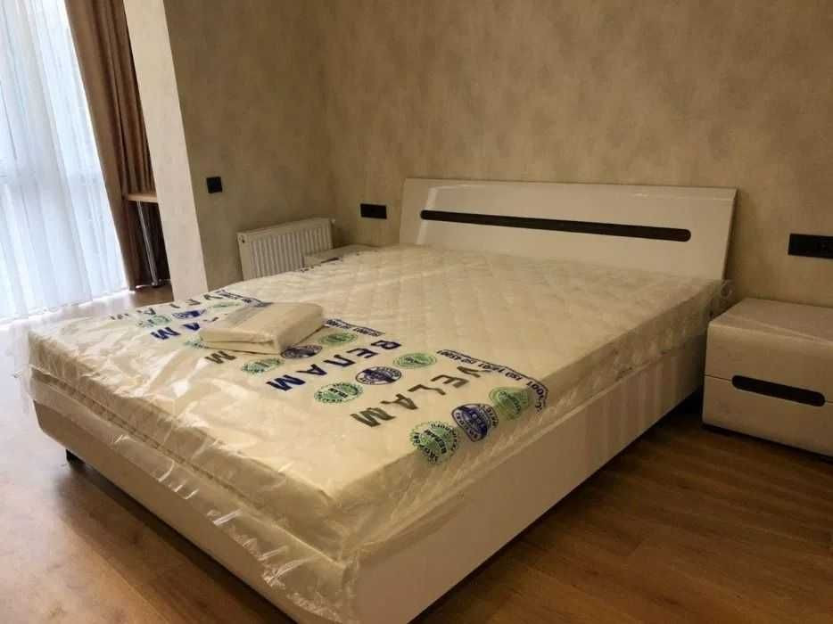 Здам свою однокімнатну квартиру на Берестейському Проспекті Киев - изображение 6