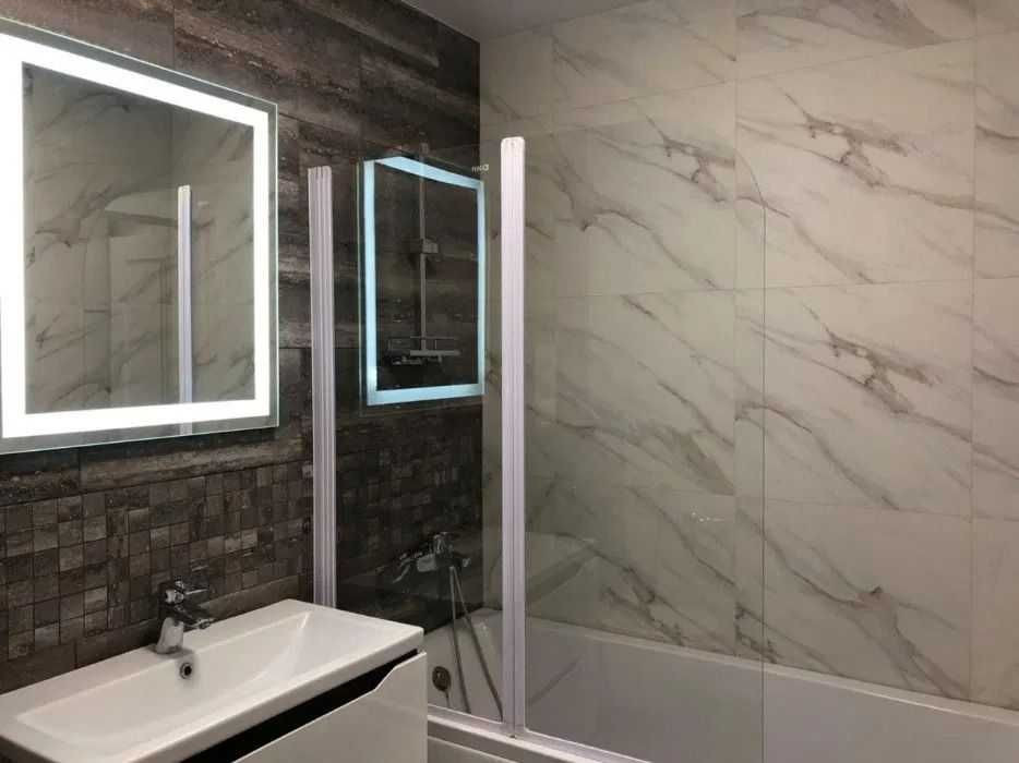 Здам свою однокімнатну квартиру на Берестейському Проспекті Киев - изображение 7