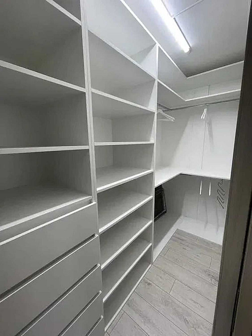 Здам 3к квартиру на ЖМ Сонячний Днепр - изображение 3